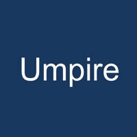 Umpire 野球 スコアボード/カウンター(野球審判用 インジケーター) Umpire 野球 スコアボード/カウンター(野球審判用 インジケーター)