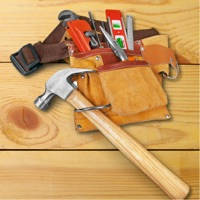 Woodworking Projects – Skills You Need to Know