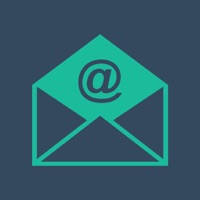 Temp Mail – anonymous email Temp Mail – anonymous email