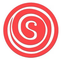 Sugaring NYC