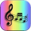 Happy Music