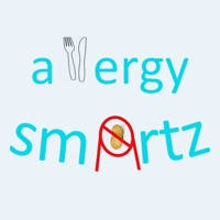 AllergySmartz AllergySmartz