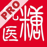 优医糖 – 动态血糖监测