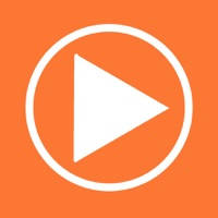 Music Player for Sound Cloud Free – Music Search and New Song Releases