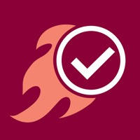 VigTask – 智能任务管理。 VigTask – 智能任务管理。