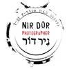 Nir Dor Photographer Nir Dor Photographer