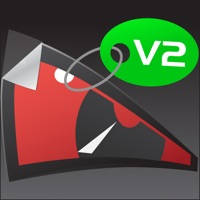 Secutech V2 Secutech V2