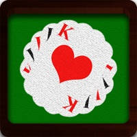 Ring Of Fire – HFG Ring Of Fire – HFG