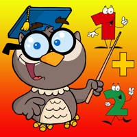 Math Game for Kids Addition Subtraction and Counting Number Math Game for Kids Addition Subtraction and Counting Number