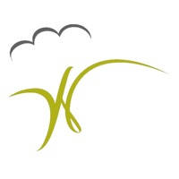 Living Word Global Church