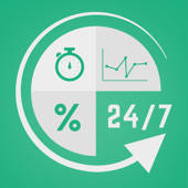 Berita Terkini Berita Terkini