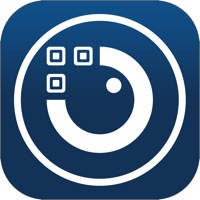 QRコードリーダー for iPhone -無料で使えるQR読み取りアプリ
