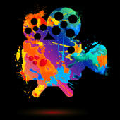 Video Compressor! Video Compressor!