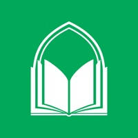 Hilol eBook Hilol eBook