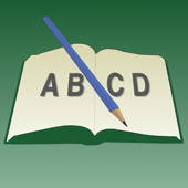 syllABC syllABC