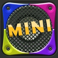 EDM Mini EDM Mini