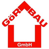 GÖR-BAU GmbH