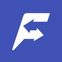 Feem v4 – Share Files Offline