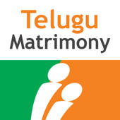 TeluguMatrimony – Matrimonial