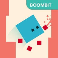Tower Dash Tower Dash