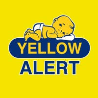 Yellow Alert