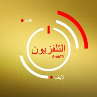 Arab TV Live – Television