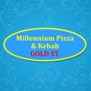 Millennium Pizza