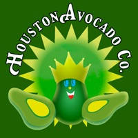Houston Avocado