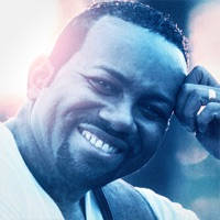 Jairo Bonfim – Oficial Jairo Bonfim – Oficial