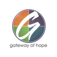 Gateway Christian Fellowship