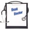 Beat Doctor