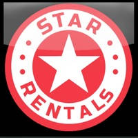 Star Rentals Star Rentals