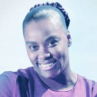 Elaine Martins – Oficial Elaine Martins – Oficial