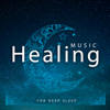Music Healing 3