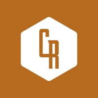 Canyon Ridge Christian Church – CRCC