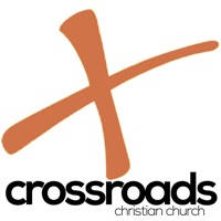 Crossroads Christian ChurchCBR