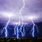 Best Thunderstorm Lighting Wallpapers and Photos Best Thunderstorm Lighting Wallpapers and Photos