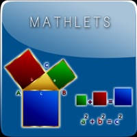 MATHLETS
