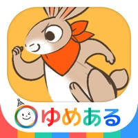 【日本昔話】かぐや姫・ごんぎつね など動く絵本 読み聞かせ2 【日本昔話】かぐや姫・ごんぎつね など動く絵本 読み聞かせ2