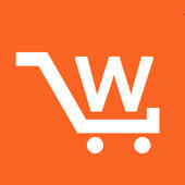 Dashly for WooCommerce Dashly for WooCommerce