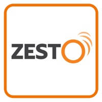 ZESTO by RCI Bank and Services