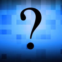 Bill’s Game – quiz about mystery animated series (Gravity Falls version) Bill’s Game – quiz about mystery animated series (Gravity Falls version)