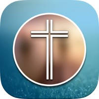 bible wallpapers ultimate bible wallpapers ultimate