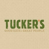 Tucker’s