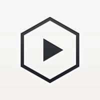 단기PLAYER 단기PLAYER