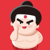 最最日语-日语自学,五十音轻松记忆 最最日语-日语自学,五十音轻松记忆