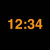 CP Clock