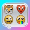 Dynamojis Animated Gif Emojis