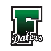 Farmingdale UFSD