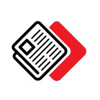 Tamil Flash News Tamil Flash News